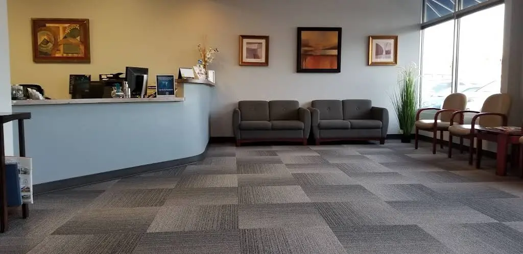 Neibauer Dental Care