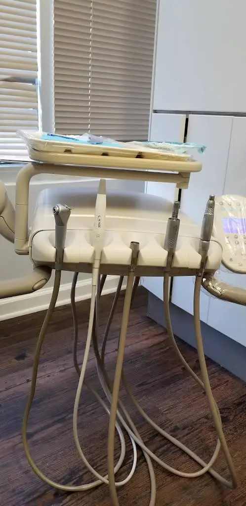 Neibauer Dental Care