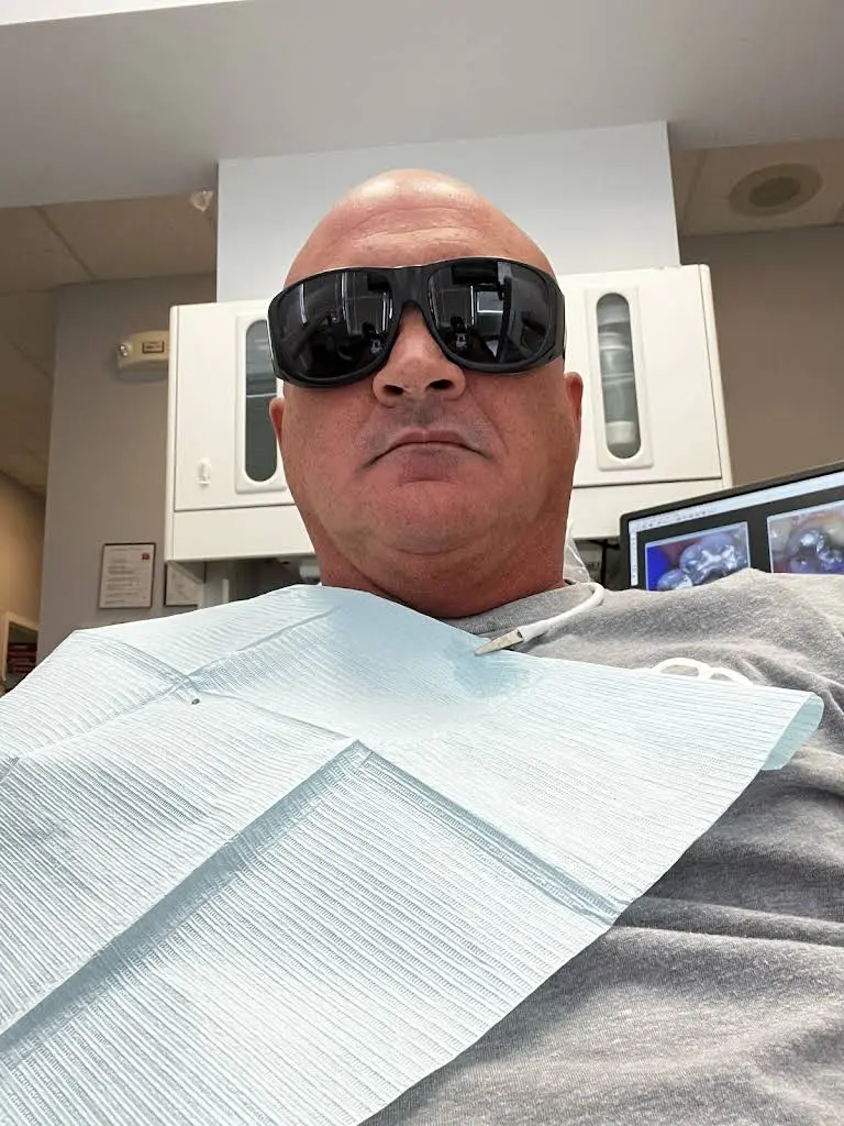 Neibauer Dental Care