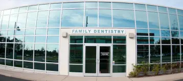 Montclair Family Dentistry