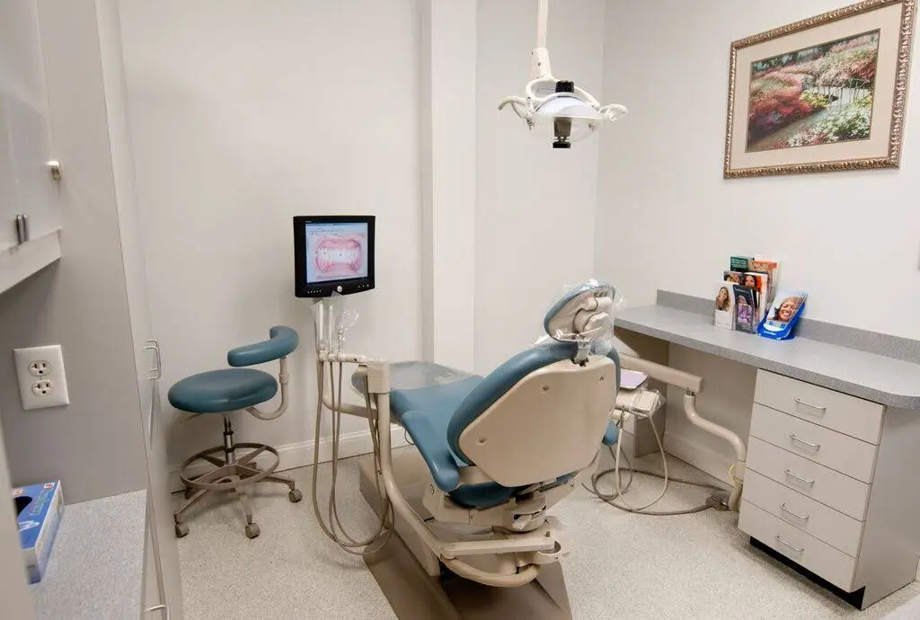 Montclair Family Dentistry