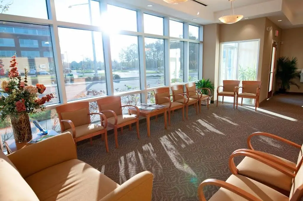 Montclair Family Dentistry