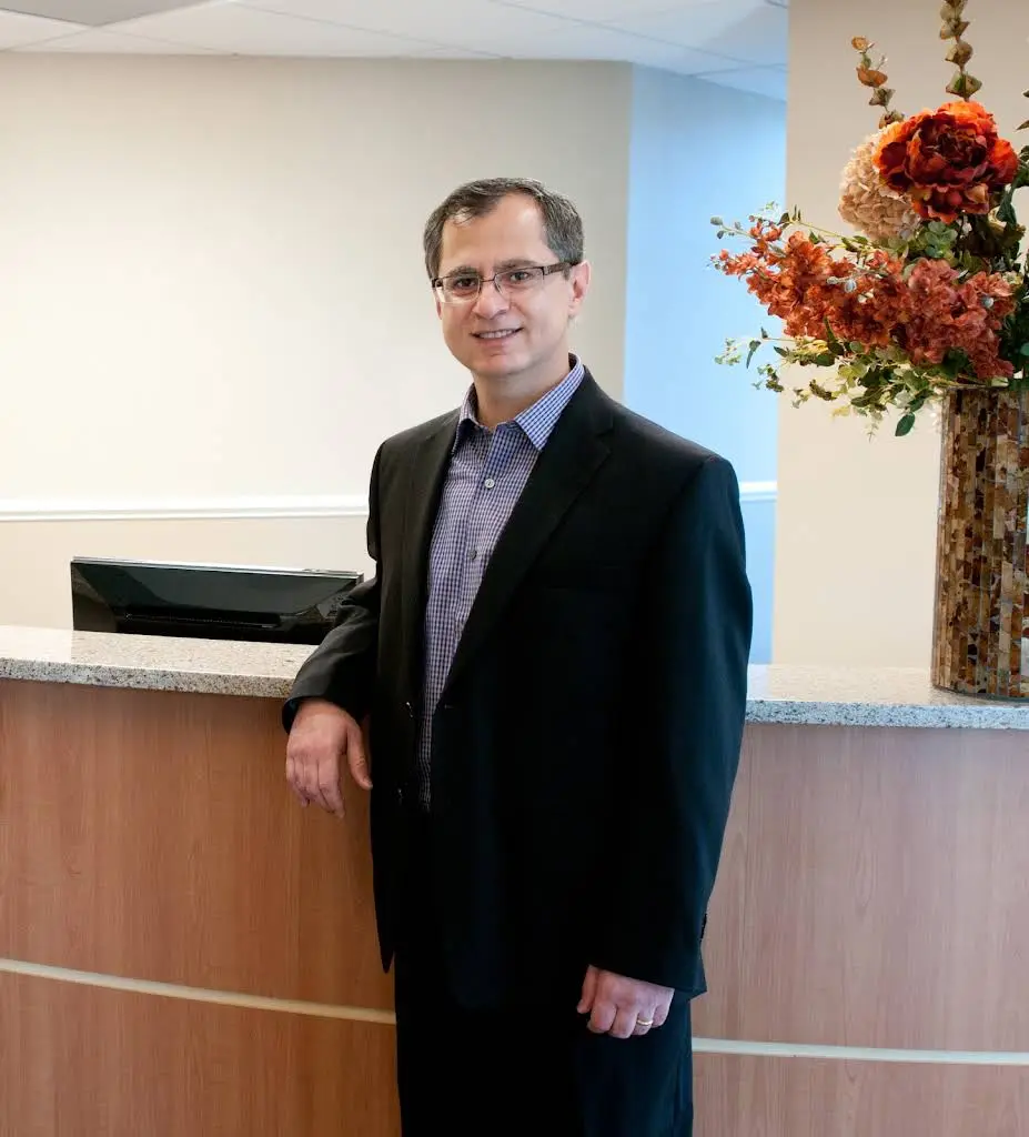 Montclair Family Dentistry