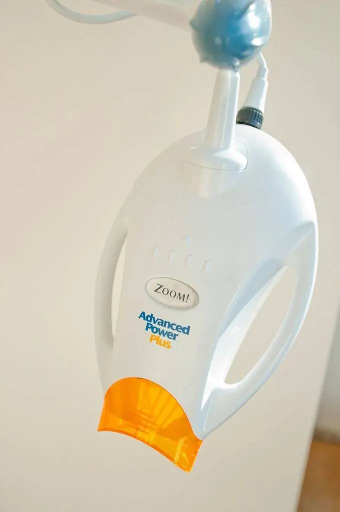 Montclair Family Dentistry