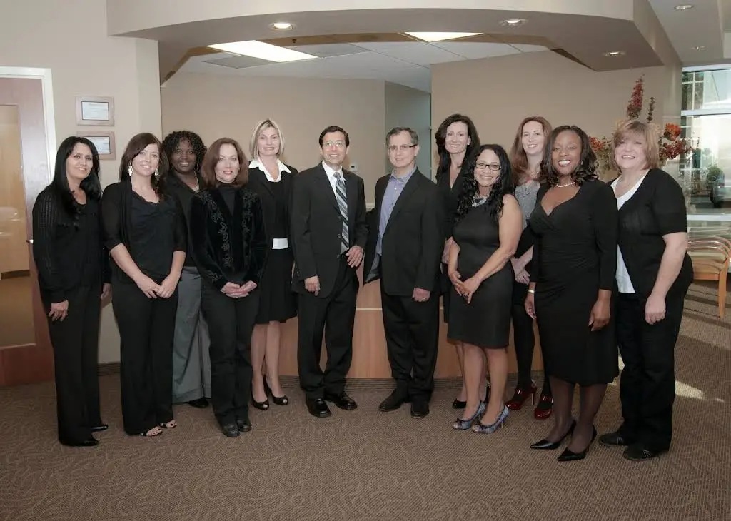 Montclair Family Dentistry