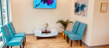 Oral & Facial Surgery Center of Virginia