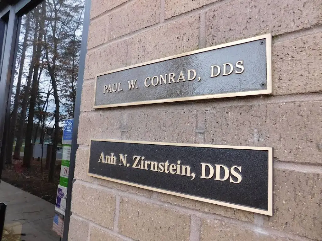 Montclair Family and Cosmetic Dentistry