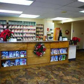 Montclair Family and Cosmetic Dentistry