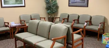 Mapledale Family Dentistry