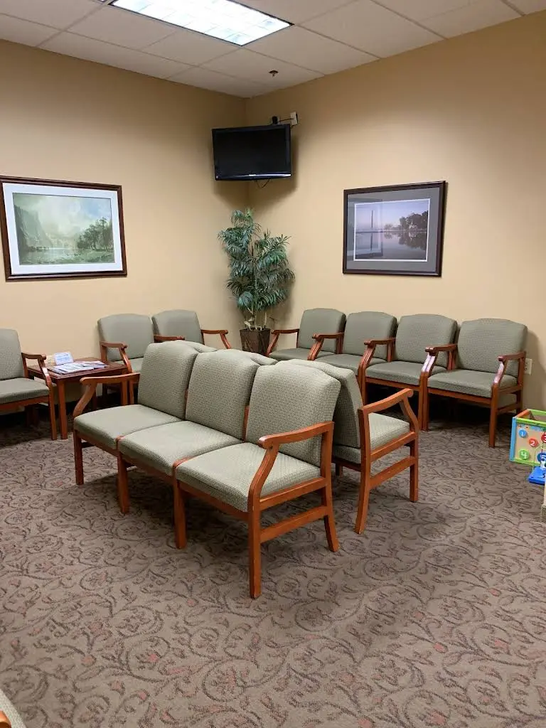 Mapledale Family Dentistry