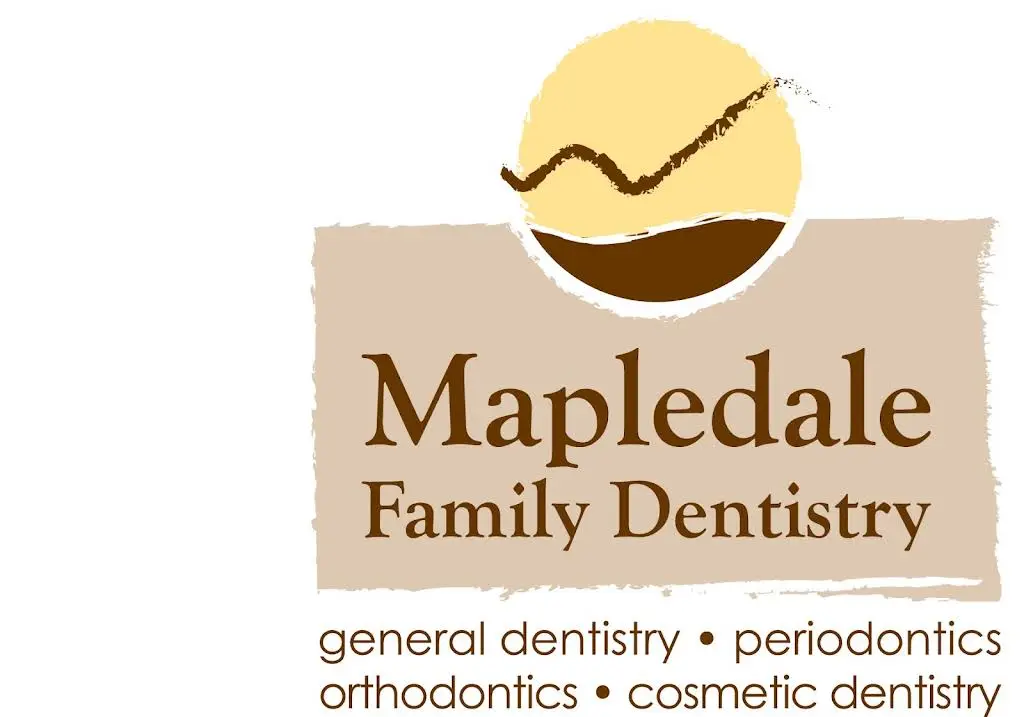 Mapledale Family Dentistry