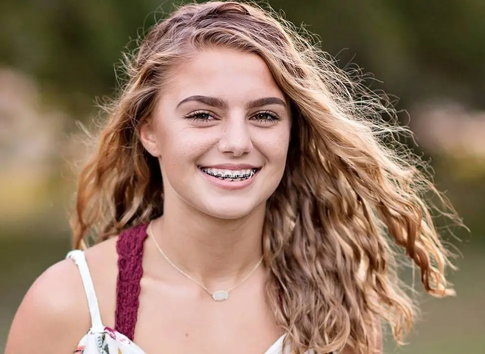 Britto Orthodontics