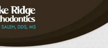 Lake Ridge Orthodontics
