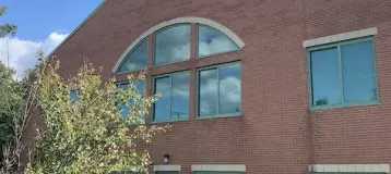 My Woodbridge Dental