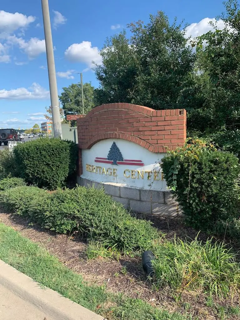 My Woodbridge Dental