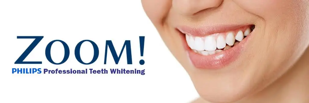 My Woodbridge Dental