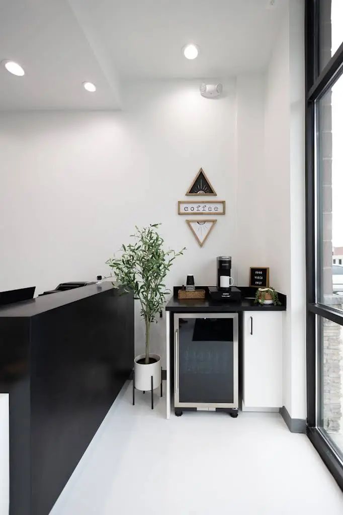 Prime Dental Care