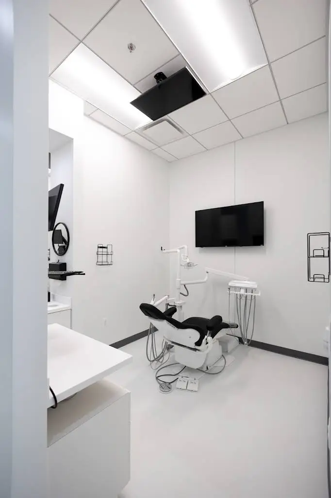 Prime Dental Care