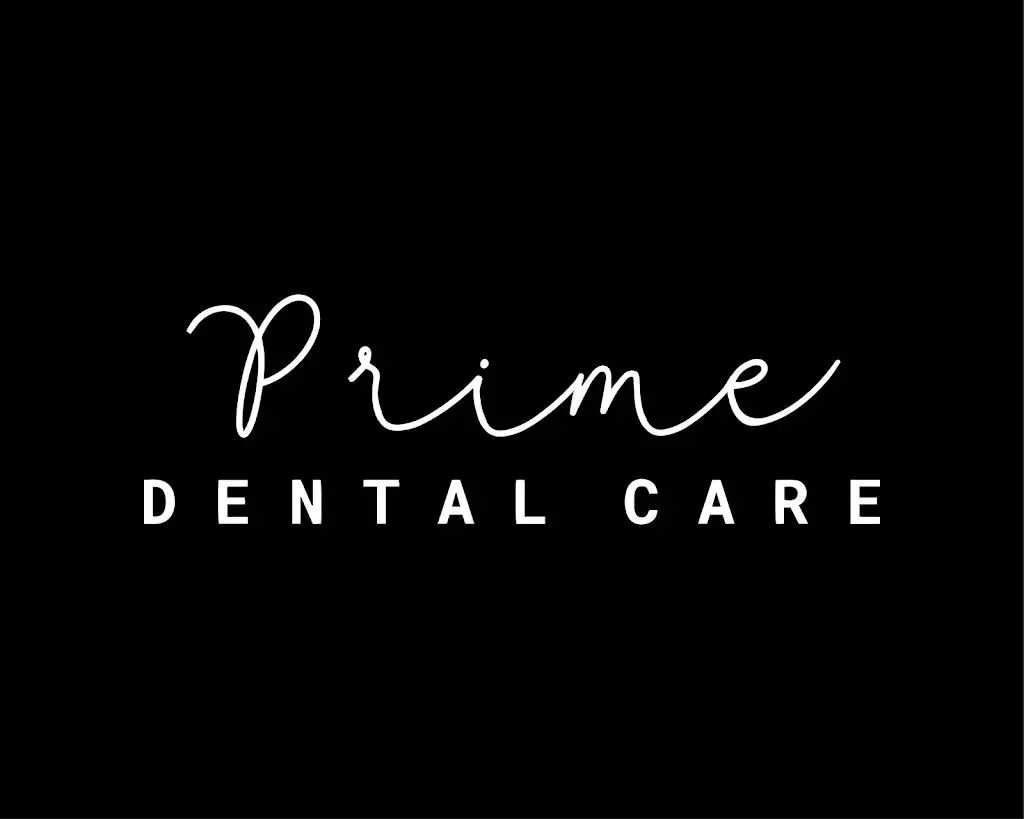Prime Dental Care