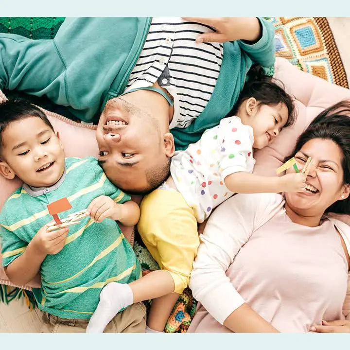 Ridgefield Village Dental Care