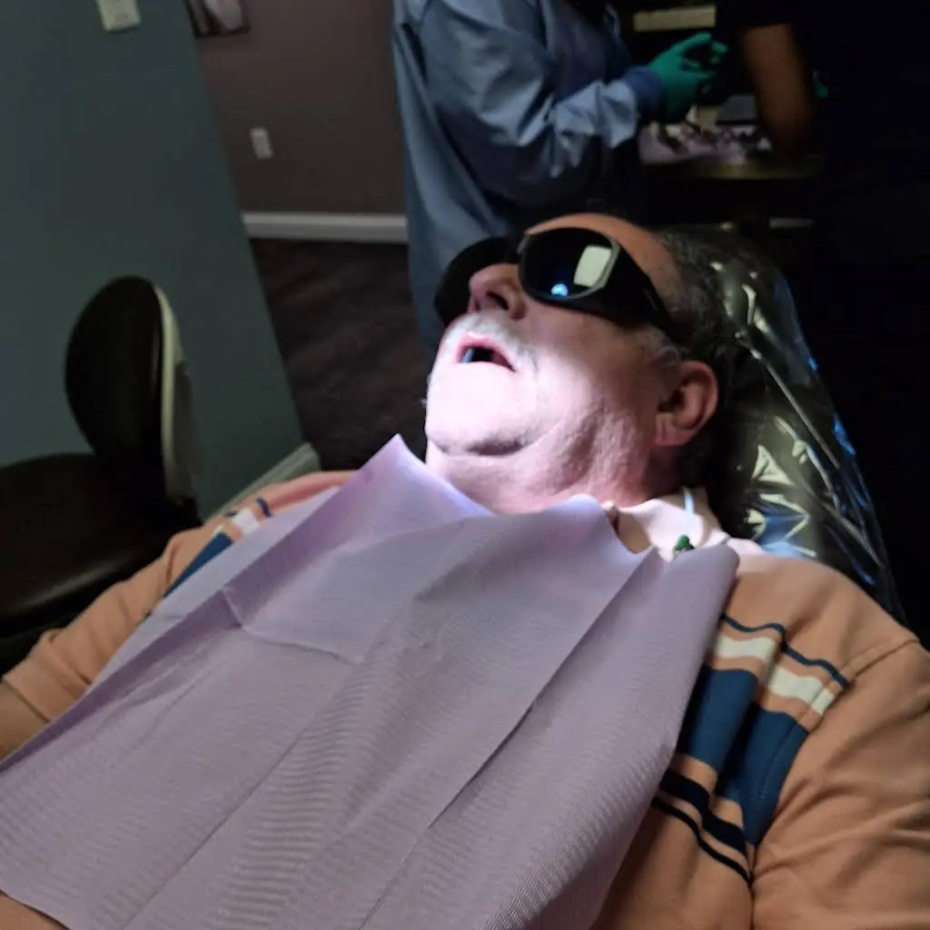 Ridgefield Village Dental Care