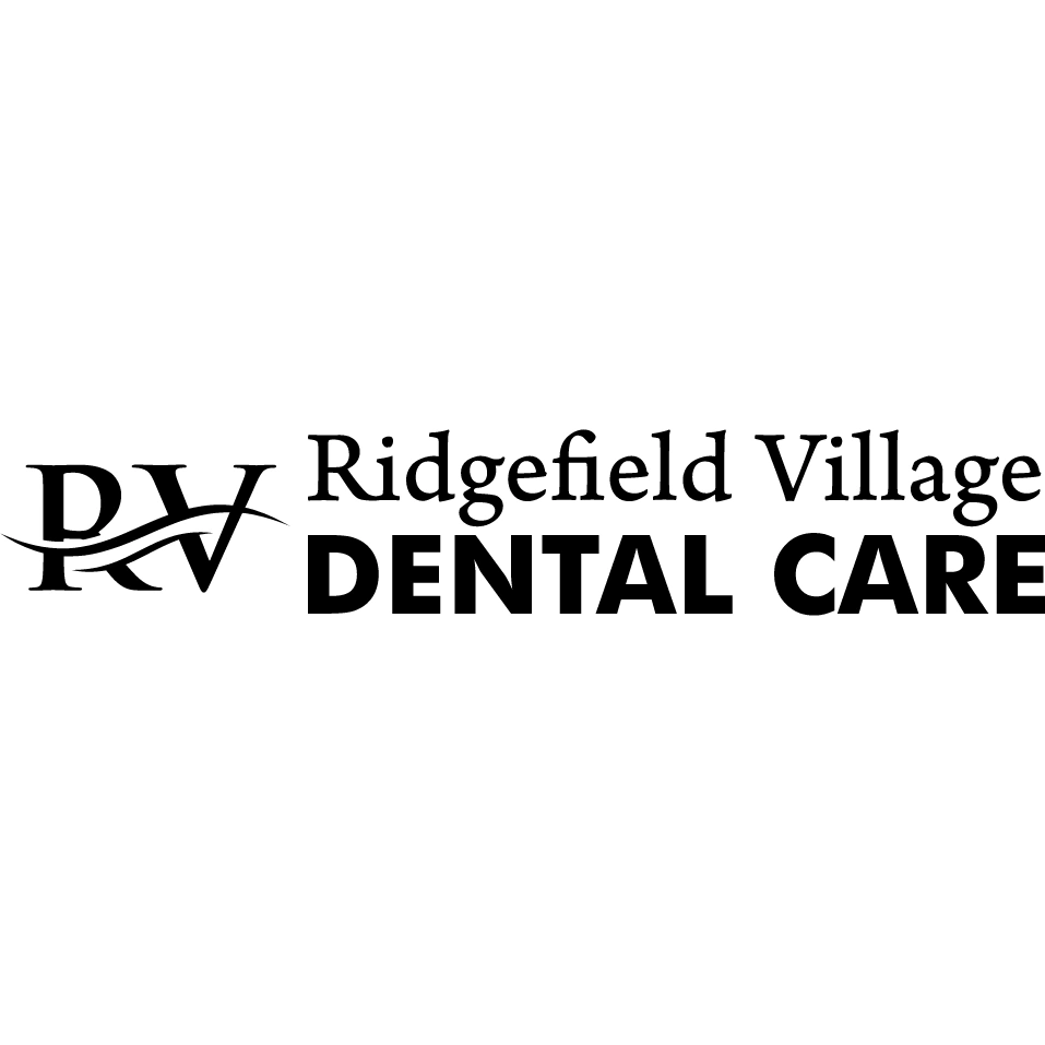 Ridgefield Village Dental Care