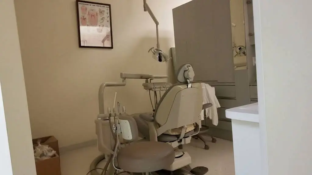 Naeem Family Dentistry