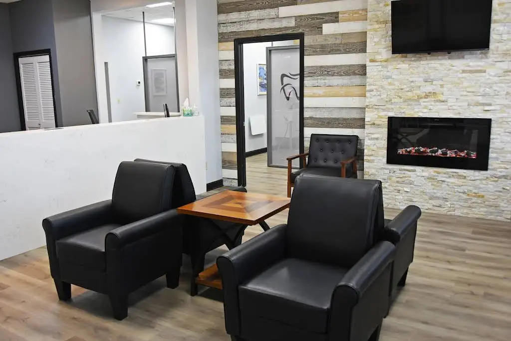 Elite Dental Studio