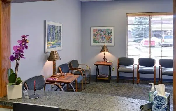 Elite Dental Studio