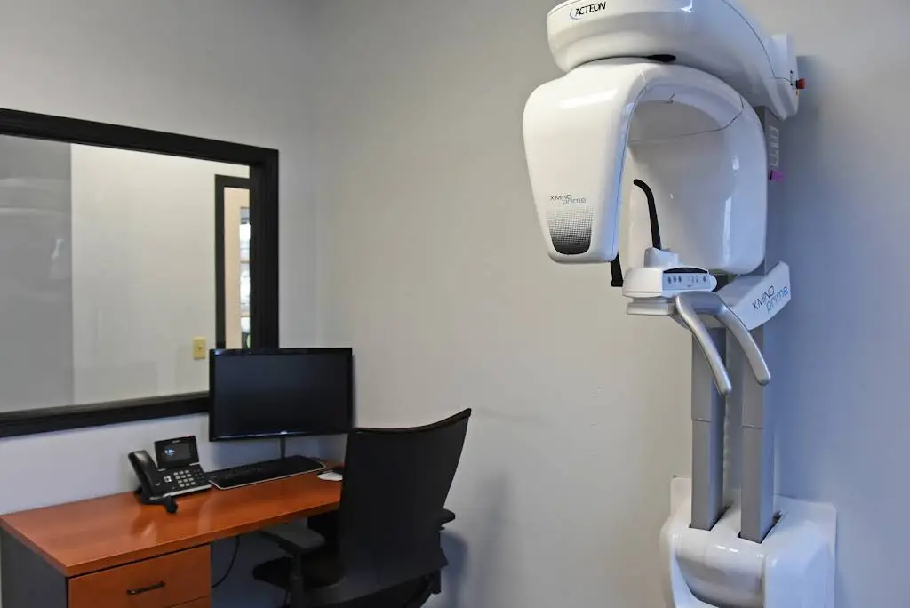 Elite Dental Studio