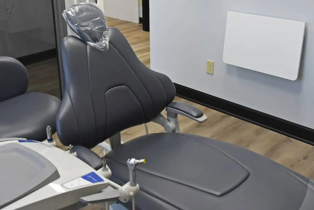 Elite Dental Studio