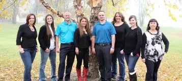 Hononegah Dental