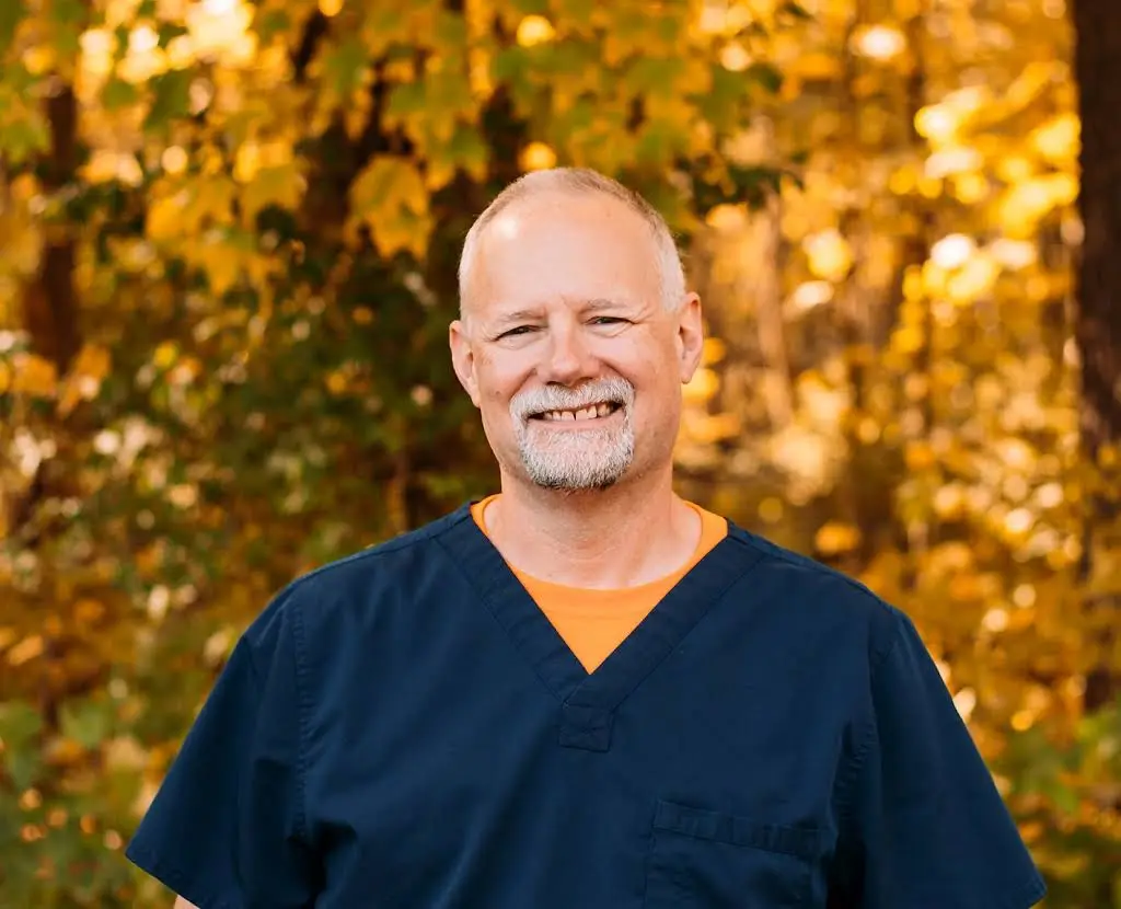Hononegah Dental