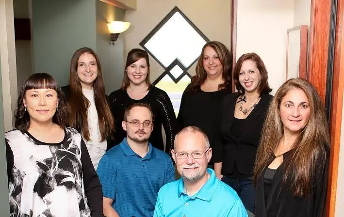 Hononegah Dental