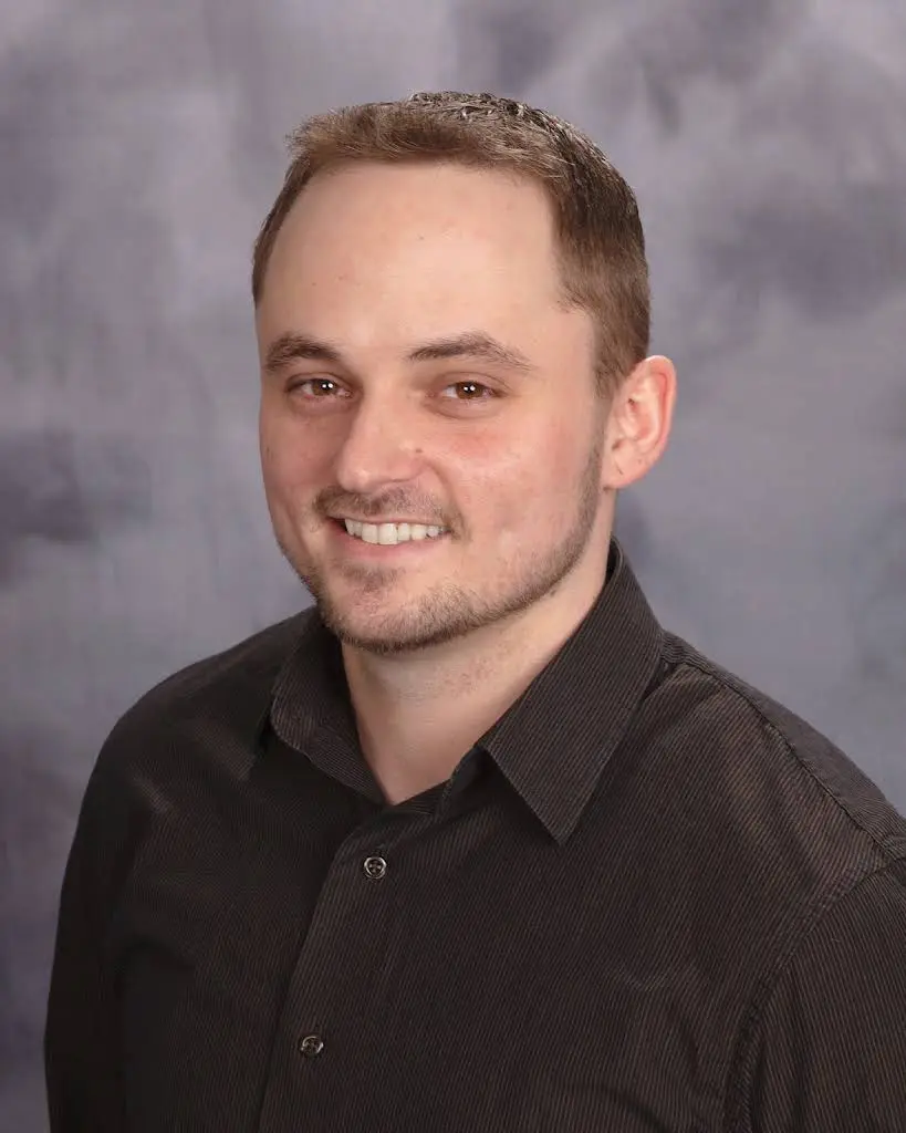 Hononegah Dental