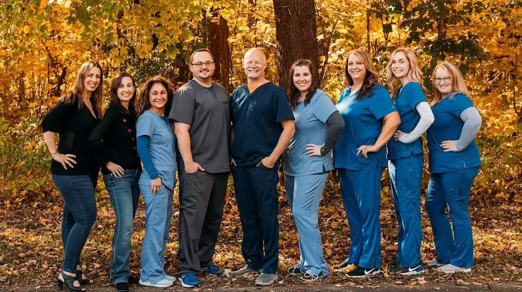 Hononegah Dental
