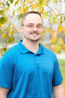 Hononegah Dental