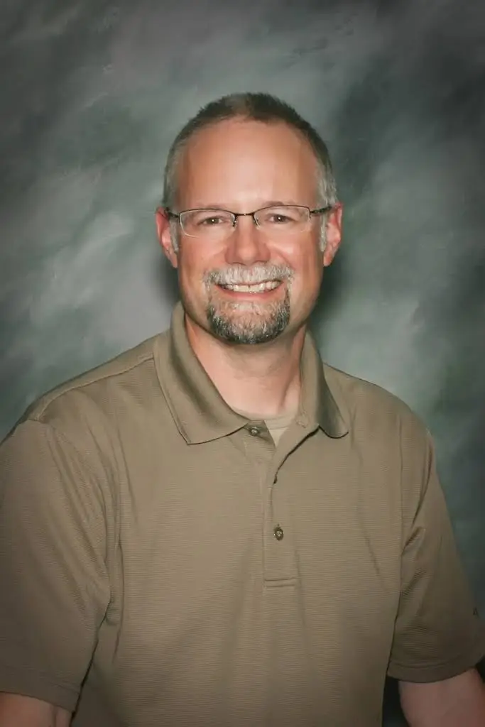 Hononegah Dental