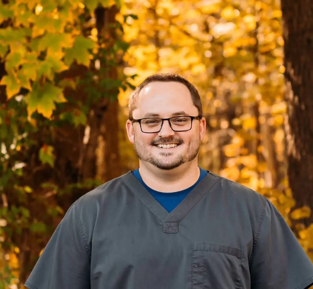 Hononegah Dental