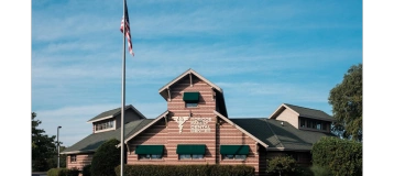 Roscoe Family Dental Center