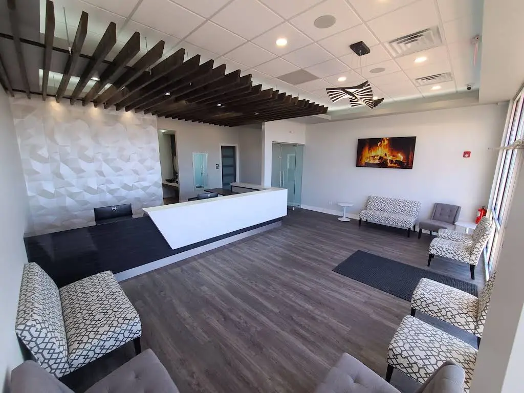 NuLine Orthodontics
