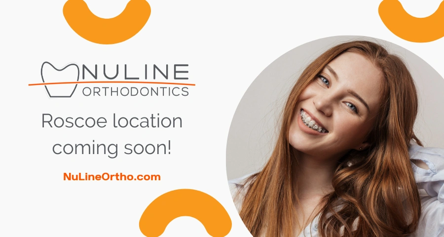 NuLine Orthodontics