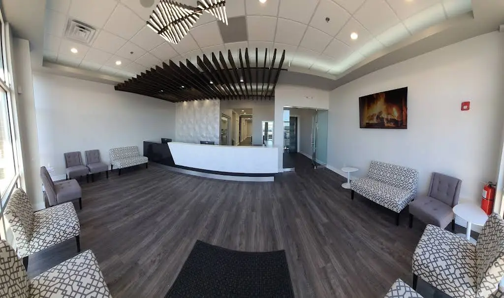 NuLine Orthodontics