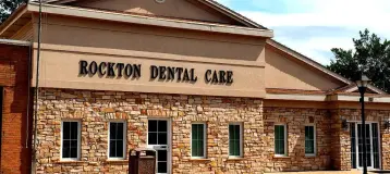 Rockton Dental Care