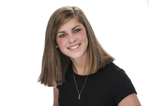 Dr. Todd Connell Orthodontics
