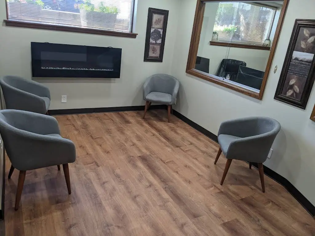 Catherine Eserkaln DDS / Franksville Dental