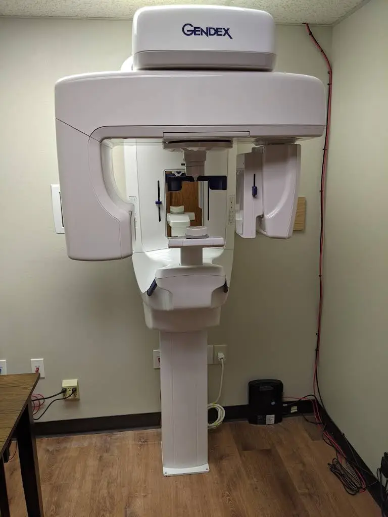 Catherine Eserkaln DDS / Franksville Dental