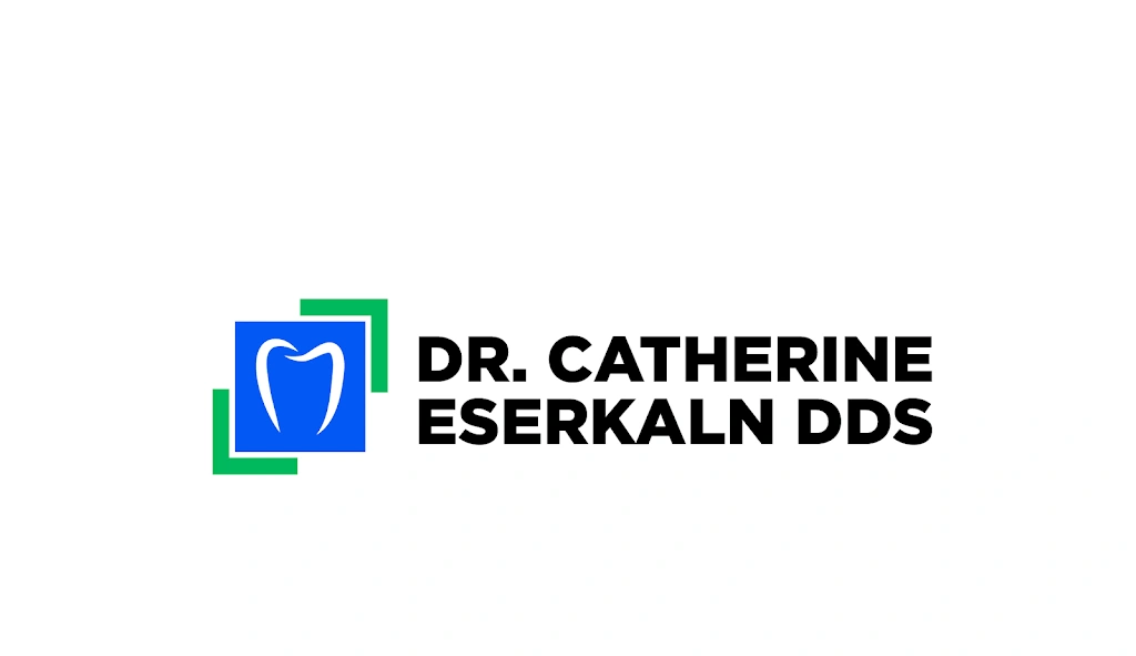 Catherine Eserkaln DDS / Franksville Dental