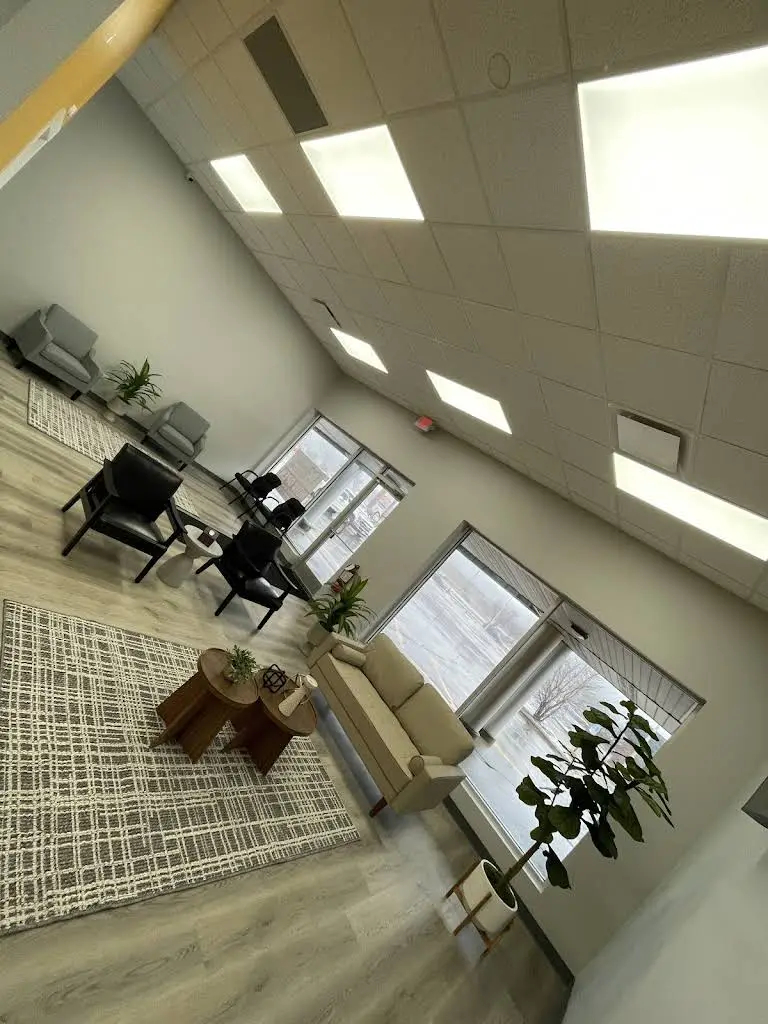 Dental Horizons Milwaukee