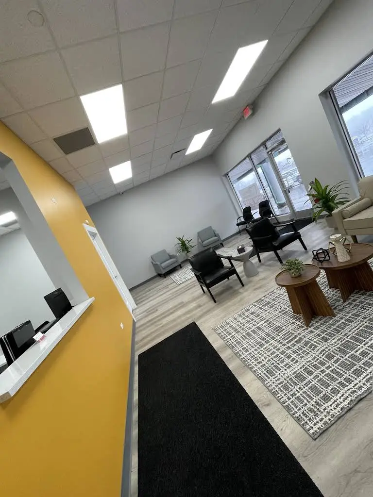 Dental Horizons Milwaukee